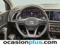 SEAT Ateca 1.5 EcoTSI S&S FR Rojo - thumbnail 24