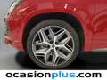 SEAT Ateca 1.5 EcoTSI S&S FR Rojo - thumbnail 41