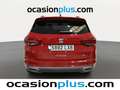 SEAT Ateca 1.5 EcoTSI S&S FR Rojo - thumbnail 17