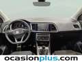 SEAT Ateca 1.5 EcoTSI S&S FR Rojo - thumbnail 6
