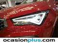 SEAT Ateca 1.5 EcoTSI S&S FR Rojo - thumbnail 16