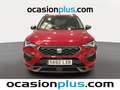SEAT Ateca 1.5 EcoTSI S&S FR Rojo - thumbnail 15