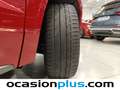 SEAT Ateca 1.5 EcoTSI S&S FR Rojo - thumbnail 39