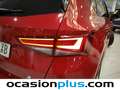 SEAT Ateca 1.5 EcoTSI S&S FR Rojo - thumbnail 18
