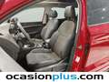 SEAT Ateca 1.5 EcoTSI S&S FR Rojo - thumbnail 11