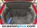 SEAT Ateca 1.5 EcoTSI S&S FR Rojo - thumbnail 19