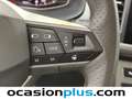 SEAT Ateca 1.5 EcoTSI S&S FR Rojo - thumbnail 29