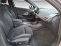 BMW 120 i M-Sport *Navi*Memory*LED*PDC*SHZ*DAB*HUD*H& Grau - thumbnail 9