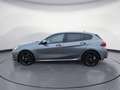 BMW 120 i M-Sport *Navi*Memory*LED*PDC*SHZ*DAB*HUD*H& Grau - thumbnail 3