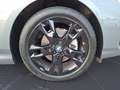 BMW 120 i M-Sport *Navi*Memory*LED*PDC*SHZ*DAB*HUD*H& Grau - thumbnail 12