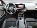 BMW 120 i M-Sport *Navi*Memory*LED*PDC*SHZ*DAB*HUD*H& Grau - thumbnail 11