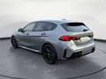 BMW 120 i M-Sport *Navi*Memory*LED*PDC*SHZ*DAB*HUD*H& Grau - thumbnail 4