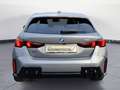 BMW 120 i M-Sport *Navi*Memory*LED*PDC*SHZ*DAB*HUD*H& Grau - thumbnail 5