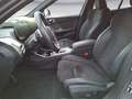 BMW 120 i M-Sport *Navi*Memory*LED*PDC*SHZ*DAB*HUD*H& Grau - thumbnail 8