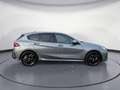 BMW 120 i M-Sport *Navi*Memory*LED*PDC*SHZ*DAB*HUD*H& Grau - thumbnail 6