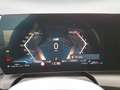 BMW 120 i M-Sport *Navi*Memory*LED*PDC*SHZ*DAB*HUD*H& Grau - thumbnail 10
