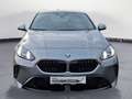 BMW 120 i M-Sport *Navi*Memory*LED*PDC*SHZ*DAB*HUD*H& Grau - thumbnail 7