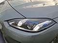 BMW 120 i M-Sport *Navi*Memory*LED*PDC*SHZ*DAB*HUD*H& Grau - thumbnail 13