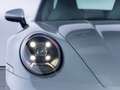 Porsche 992 coupe 3.0 carrera s auto Zilver - thumbnail 14