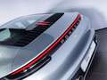 Porsche 992 coupe 3.0 carrera s auto Zilver - thumbnail 15