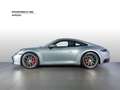 Porsche 992 coupe 3.0 carrera s auto Zilver - thumbnail 2