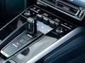 Porsche 992 coupe 3.0 carrera s auto Zilver - thumbnail 9