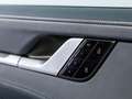 Porsche 992 coupe 3.0 carrera s auto Zilver - thumbnail 13