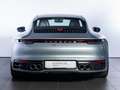 Porsche 992 coupe 3.0 carrera s auto Zilver - thumbnail 7