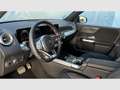 Mercedes-Benz GLB 200 200d 4Matic 8G-DCT Negro - thumbnail 6
