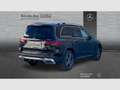 Mercedes-Benz GLB 200 200d 4Matic 8G-DCT Negro - thumbnail 2