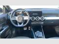Mercedes-Benz GLB 200 200d 4Matic 8G-DCT Negro - thumbnail 8