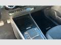 Mercedes-Benz GLB 200 200d 4Matic 8G-DCT Negro - thumbnail 16