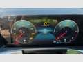Mercedes-Benz GLB 200 200d 4Matic 8G-DCT Negro - thumbnail 15