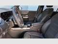 Mercedes-Benz GLB 200 200d 4Matic 8G-DCT Negro - thumbnail 7