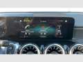 Mercedes-Benz GLB 200 200d 4Matic 8G-DCT Negro - thumbnail 18
