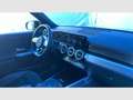 Mercedes-Benz GLB 200 200d 4Matic 8G-DCT Negro - thumbnail 10