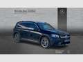 Mercedes-Benz GLB 200 200d 4Matic 8G-DCT Negro - thumbnail 3