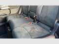Mercedes-Benz GLB 200 200d 4Matic 8G-DCT Negro - thumbnail 11