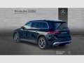 Mercedes-Benz GLB 200 200d 4Matic 8G-DCT Negro - thumbnail 4