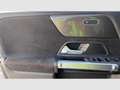 Mercedes-Benz GLB 200 200d 4Matic 8G-DCT Negro - thumbnail 14