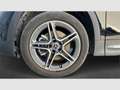 Mercedes-Benz GLB 200 200d 4Matic 8G-DCT Negro - thumbnail 5