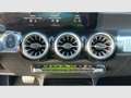 Mercedes-Benz GLB 200 200d 4Matic 8G-DCT Negro - thumbnail 17
