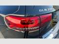 Mercedes-Benz GLB 200 200d 4Matic 8G-DCT Negro - thumbnail 12