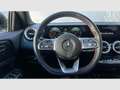 Mercedes-Benz GLB 200 200d 4Matic 8G-DCT Negro - thumbnail 9