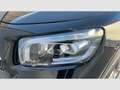 Mercedes-Benz GLB 200 200d 4Matic 8G-DCT Negro - thumbnail 13