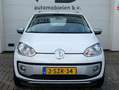 Volkswagen up! 1.0 cross up! BlueMotion / Airco / NAP Wit - thumbnail 5