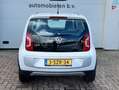Volkswagen up! 1.0 cross up! BlueMotion / Airco / NAP Wit - thumbnail 7