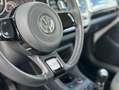 Volkswagen up! 1.0 cross up! BlueMotion / Airco / NAP Wit - thumbnail 13