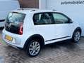 Volkswagen up! 1.0 cross up! BlueMotion / Airco / NAP Wit - thumbnail 6