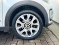 Volkswagen up! 1.0 cross up! BlueMotion / Airco / NAP Wit - thumbnail 10
